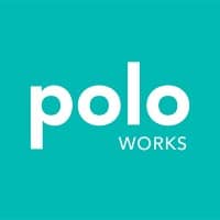 PoloWorks logo